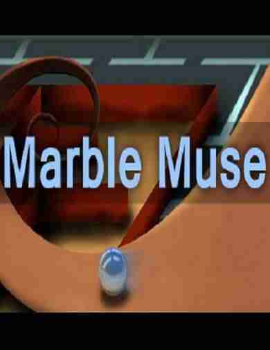 Descargar Marble Muse [ENG][HI2U] por Torrent